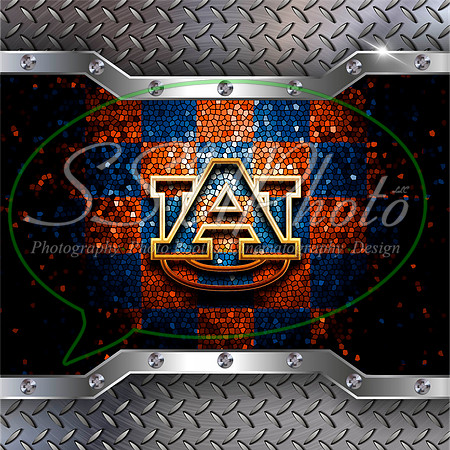 CollegeDiamondPatterna43