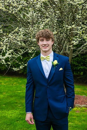 swprom22-296