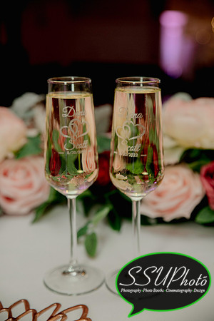 Reception-26