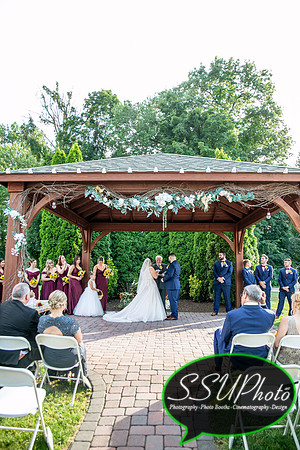 Ceremony-260