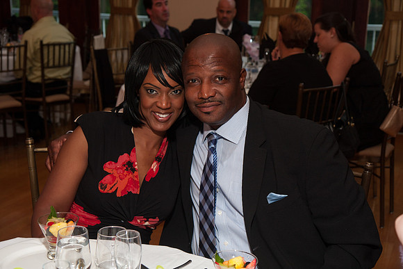 0733reception