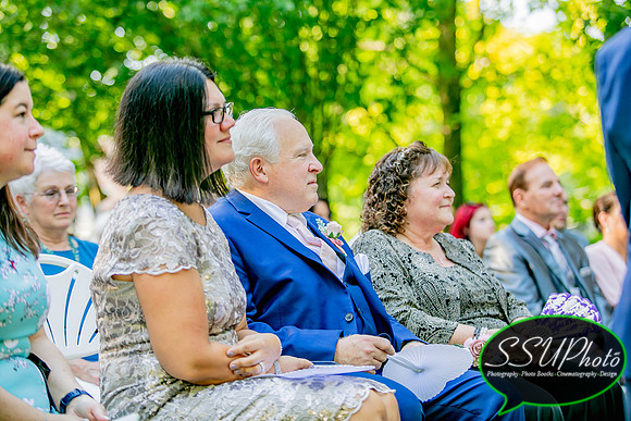 Ceremony-238