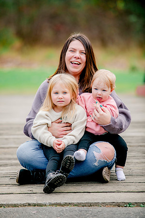 family2024p-558