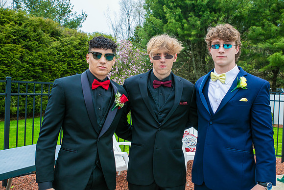 swprom22-203