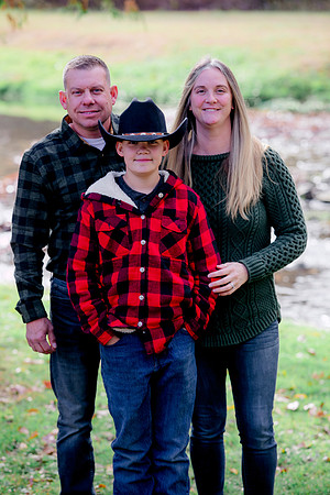 family2024p-290