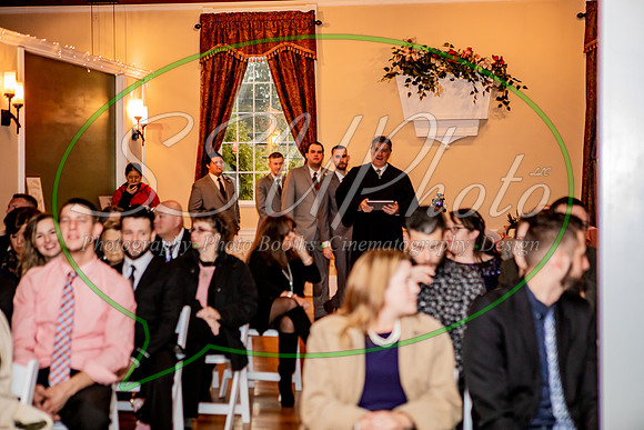 Ceremony862