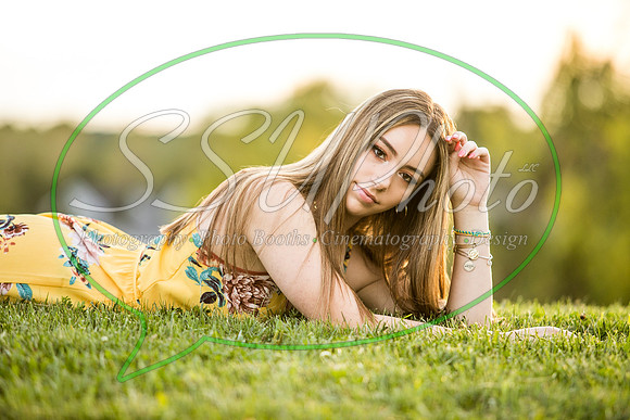 vivseniorphotos2020609