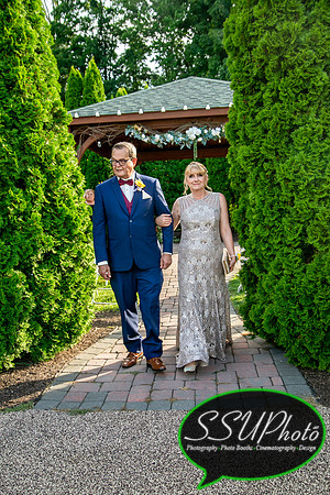 Ceremony-575