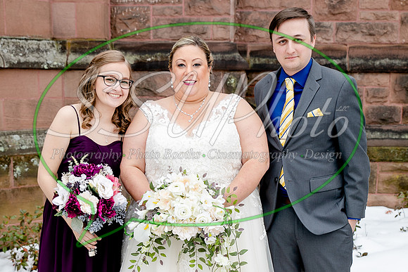 formals1507