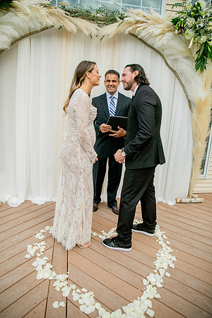 92824wedding (700 of 1379)