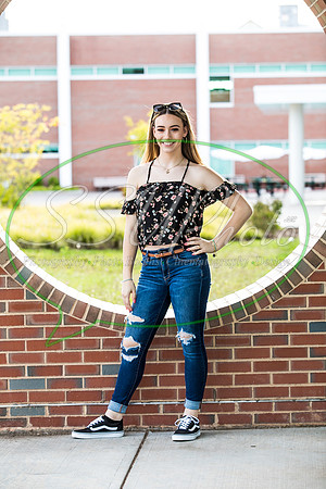 vivseniorphotos20201
