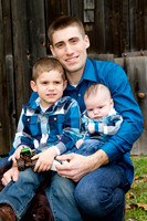 0015family2013
