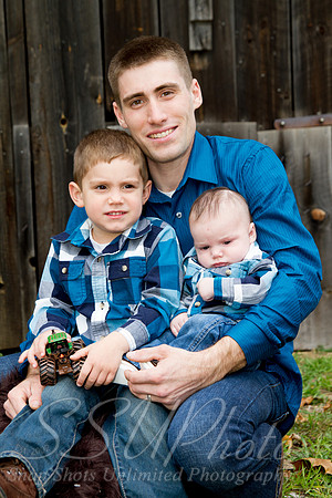 0015family2013