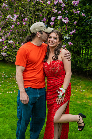 swprom22-459