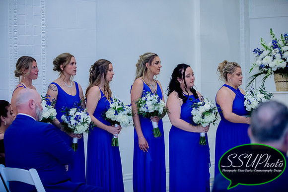 Ceremony-265