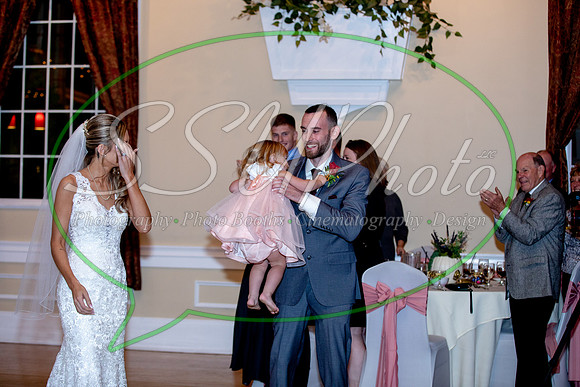 Reception2139125