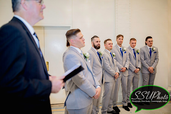 Ceremony-251