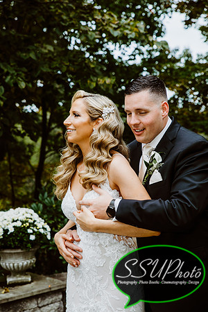 Formals-1027