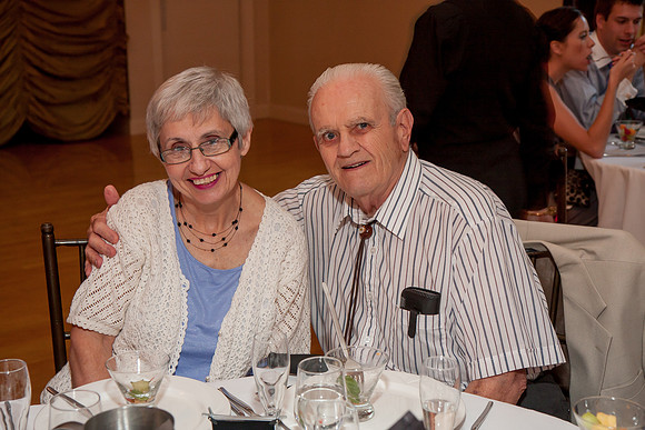 0724reception