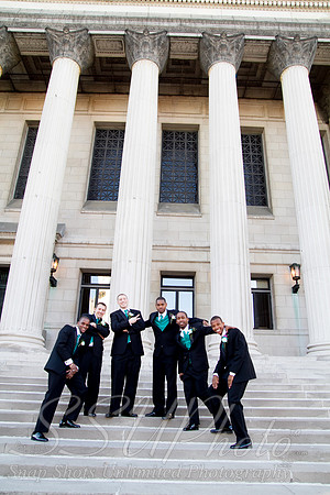 0738formals