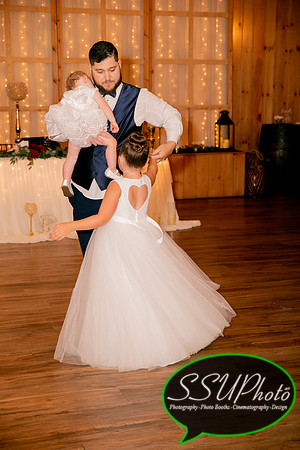 Reception-574