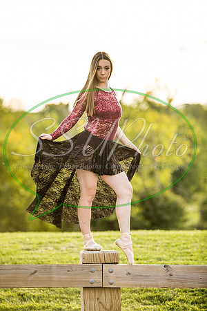 vivseniorphotos2020409