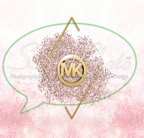 MKglitter30oz