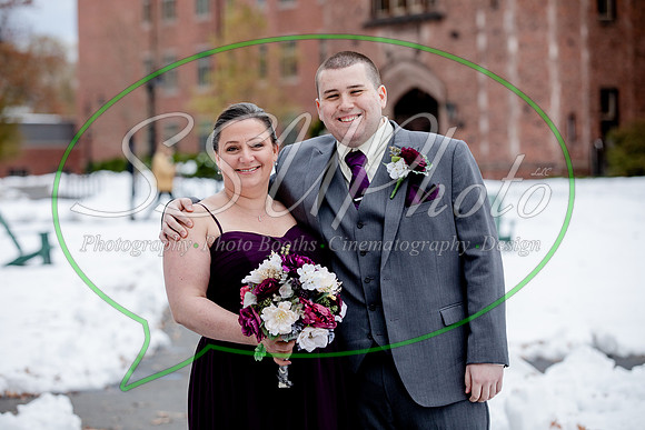 formals1320