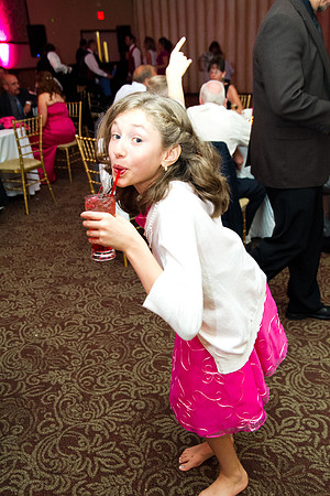 1725reception
