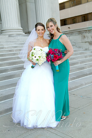 0886formals