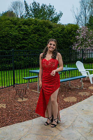 swprom22-138