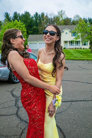 swprom22-525