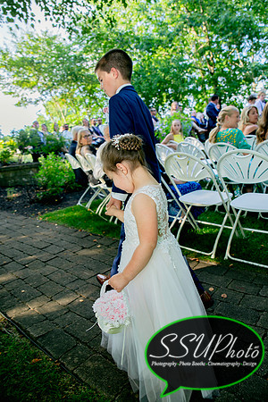 Ceremony-124