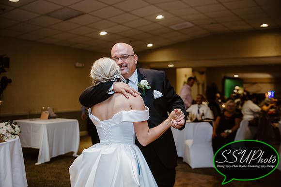 Reception-2404