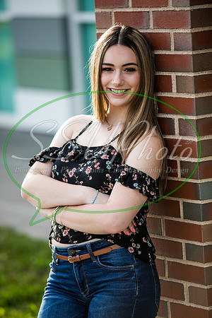 vivseniorphotos2020179