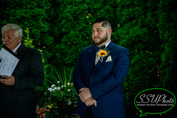 Ceremony-163