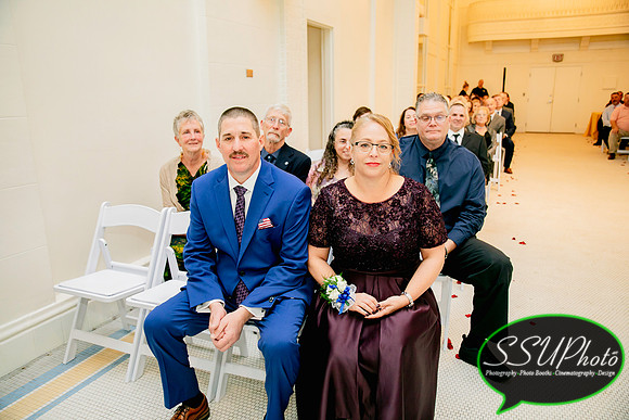 Ceremony-119
