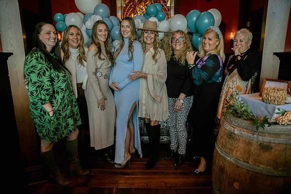 babyshower2024-332