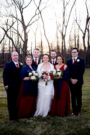 0845Formals