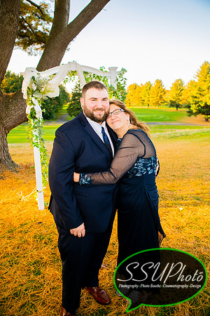 Formals-128