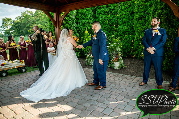 Ceremony-185