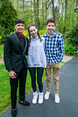 swprom22-119