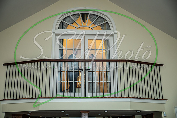 2214Reception