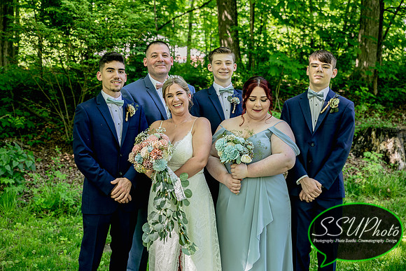 Formals-58