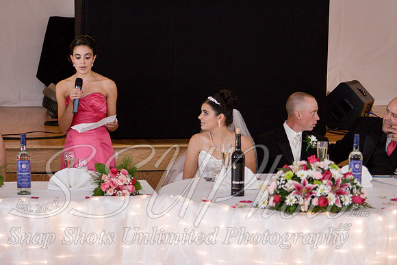 1370reception
