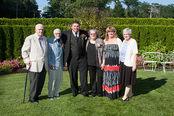 0405formals