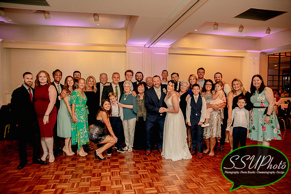 Reception-469