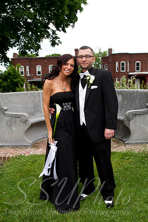 00814Formals