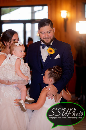 Reception-353