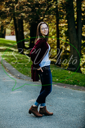 CorsettiSenior2020105